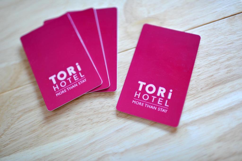 Tori Hotel Seul Cameră foto